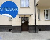 Mieszkanie 59,41m2+piwnica+balkon | Zdjęcie 8