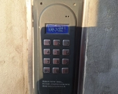 2pok, 38met, Okolice Parku Słowiańskiego PO REMONCIE/KOMÓRKA (Wrocław) | Zdjęcie 10