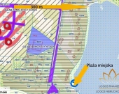 Ostatnia Działka nad Jeziorem Głębokim - Bezpieczn | Zdjęcie 3