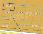 Nowa Ligota - działka pod zabudowę - 86 arów | Zdjęcie 2