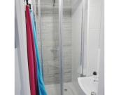 1pok, 24met, okolice Morawskiej WINDA (Wrocław) | Zdjęcie 3