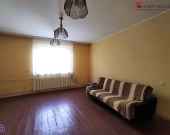 Duży dom Bobrowniki dwurodzinny | Zdjęcie 3