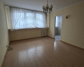 2 pokoje | 40,65 m² | I piętro | Polkowice | Zdjęcie 2