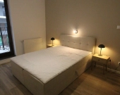 2pok, 46met, okolice Szybkiej BALKON/KOMÓRKA/GARAŻ/WINDA (Wrocław) | Zdjęcie 8