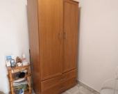 2pok, 42met, okolice Sky Towera BALKON/WINDA/PARKING (Wrocław) | Zdjęcie 11