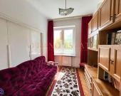 STARY MOKOTÓW | 37 M² PRZY ŁAZIENKACH KRÓLEWSKICH | Zdjęcie 9