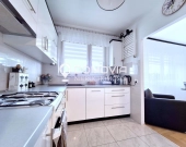 Komfortowe 4 pokoje na Osiedlu Zamoyskiego | Zdjęcie 6