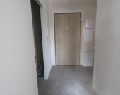 2pok, 39met, okolice Przyjaźni BALKON/WINDA/MP/2025 (Wrocław) | Zdjęcie 9
