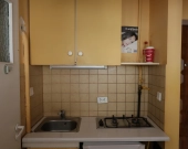 1pok, 25met, okolice Jana Pawła II BALKON/KOMÓRKA/WINDA (Wrocław) | Zdjęcie 6
