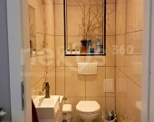 BOGUSZYCE - PIĘKNY SEGMENT - OKAZJA | Zdjęcie 9