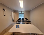 Lokal (29met) ul. 11 Listopada PO REMONCIE (Świeradów-Zdrój) | Zdjęcie 5