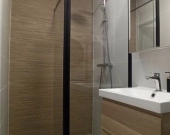 2pok, 35met, Port Popowice BALKON/WINDA/2023 (Wrocław) | Zdjęcie 7