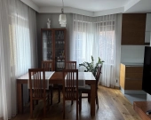 3pok, 90met, Okolice Chabrowej TARAS/GARAŻ/2015 (Wysoka) | Zdjęcie 2