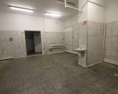 Lokal (132 metry) okolice Prusa (Wrocław) | Zdjęcie 13