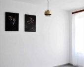 2pok, 50met, Okolice Zakładowej PIWNICA/PARKING (Wrocław) | Zdjęcie 1