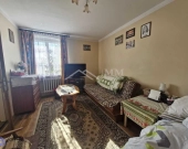 Na sprzedaż połowa domu -Zajezierze gm. Małdyty | Zdjęcie 9