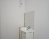 wynajem lokal użytkowy parter 56 m2. Opole ZWM | Zdjęcie 9