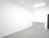 wynajem lokal użytkowy parter 56 m2. Opole ZWM | Zdjęcie 5