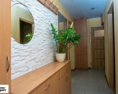 3pok, 54met, okolice Daszyńskiego PEŁEN ROZKŁAD/PIWNICA (Wrocław) | Zdjęcie 4