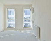 Mieszkanie 2-pokojowe na nowoczesnym osiedlu w Kościanie | Zdjęcie 2