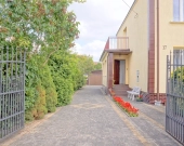 Dom, Ełk | Zdjęcie 3