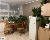 1pok, 25met, okolice Skweru ELWRO WINDA/BALKON (Wrocław) | Zdjęcie 3