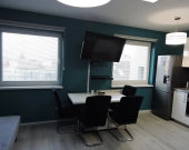 1pok, 31met, okolice Śremskiej WINDA/2015 (Wrocław) | Zdjęcie 2