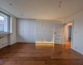 Duże | Jasne | 3 pokoje | Po generalnym remoncie | Zdjęcie 1