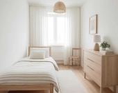 3-pokojowe na os.Kazimierzowskim na sprzedaż! | Zdjęcie 3