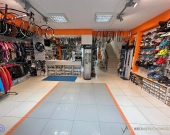 Lokal usługowy  158 m² 1 km od wrocławskiego Rynku | Zdjęcie 2