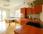 Mieszkanie na Osiedlu Zamkniętym z Portierem | Zdjęcie 4