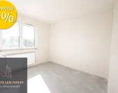 Mieszkanie w cenie zakupu ! Stan deweloperski! | Zdjęcie 3