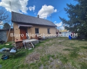 Nieruchpomość w Przyrowie | Zdjęcie 5