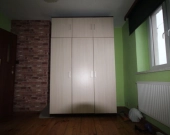 5pok, 103met, Okolice Kromera ROZKŁAD/PIWNICA/OGRÓD (Wrocław) | Zdjęcie 9