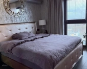 Luksusowy apartament- Angel River 75m2 | Zdjęcie 1