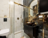 1pok, 36met, Okolice Rynku OGRÓD/GARAŻ/2024 (Wrocław) | Zdjęcie 10