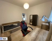 1pok, 30met, okolice Tomasza Pierwszego MP (Wrocław) | Zdjęcie 1