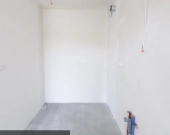 Mieszkanie w cenie zakupu ! Stan deweloperski! | Zdjęcie 1