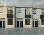 Apartament z dużym ogródkiem, 3 pokoje, Solno | Zdjęcie 1