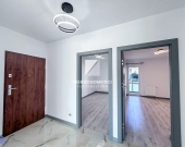 Mieszkanie 56 mkw, 3 pokoje, os. Parkowe Wzgórze | Zdjęcie 8