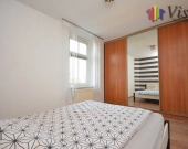 3 ładne pokoje w Świebodzicach | Zdjęcie 7