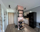 1pok, 36met, Okolice Odolanowskiej BALKON/WINDA/MP (Wrocław) | Zdjęcie 1