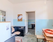 Topowa lokalizacja - długi najem, opcja pierwokupu | Zdjęcie 4