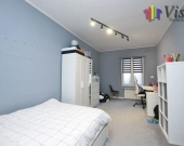 2 Pokoje w Kamienicy | Zdjęcie 7