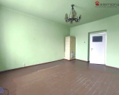 Duże mieszkanie - kamienica w Centrum | Zdjęcie 5