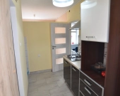 2 pok. 37.00 m2 Wałbrzych | Zdjęcie 2