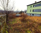 Duża działka Bobrowniki | Zdjęcie 4