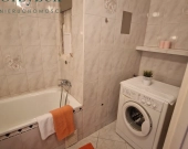 3 pokoje z balkonem Nowa Huta, Mistrzejowice | Zdjęcie 7