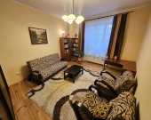 3pok, 83met, Okolice Wesołej 2 BALKONY/PIWNICA (Wrocław) | Zdjęcie 3