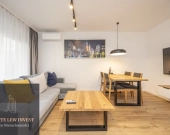 Mieszkanie na sprzedaż 42.49 m2 CENTRUM | GOTOWE | Zdjęcie 1